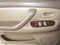 2004 Desert Sand Mica Toyota Sequoia SR5  photo #12