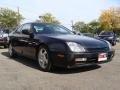 2000 Nighthawk Black Pearl Honda Prelude   photo #6