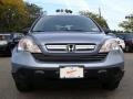 2008 Glacier Blue Metallic Honda CR-V EX 4WD  photo #5