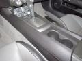 Cyber Gray Metallic - Camaro LT Coupe Photo No. 16