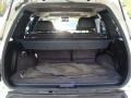 2003 Glacier White Pearl Nissan Pathfinder SE 4x4  photo #11