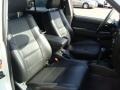 2003 Glacier White Pearl Nissan Pathfinder SE 4x4  photo #16