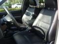 2003 Glacier White Pearl Nissan Pathfinder SE 4x4  photo #20