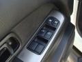 2003 Glacier White Pearl Nissan Pathfinder SE 4x4  photo #21