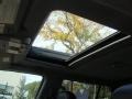 2003 Glacier White Pearl Nissan Pathfinder SE 4x4  photo #23