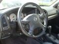 2003 Glacier White Pearl Nissan Pathfinder SE 4x4  photo #24