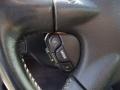 2003 Glacier White Pearl Nissan Pathfinder SE 4x4  photo #28