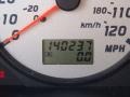 2003 Glacier White Pearl Nissan Pathfinder SE 4x4  photo #30