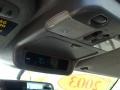 2003 Glacier White Pearl Nissan Pathfinder SE 4x4  photo #31