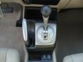 Beige Transmission Photo for 2010 Honda Civic #55153547