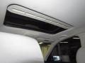 Platinum Grey Metallic - Jetta GLS Sedan Photo No. 17