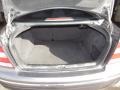 Platinum Grey Metallic - Jetta GLS Sedan Photo No. 18