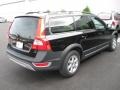 Black - XC70 AWD Photo No. 6