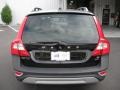Black - XC70 AWD Photo No. 7