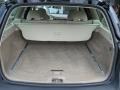 Black - XC70 AWD Photo No. 14