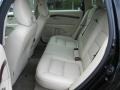 Black - XC70 AWD Photo No. 19