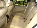 Alpine White - X5 xDrive50i Photo No. 4