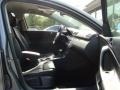 United Gray - Passat Turbo Sedan Photo No. 7