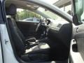 Candy White - Jetta SE Sedan Photo No. 7