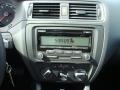 Candy White - Jetta SE Sedan Photo No. 10