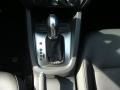 Candy White - Jetta SE Sedan Photo No. 11