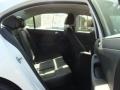 Candy White - Jetta SE Sedan Photo No. 12