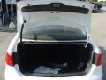 Candy White - Jetta SE Sedan Photo No. 13