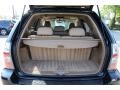 Natural Brown Trunk Photo for 2004 Acura MDX #55154435