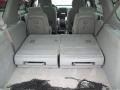 2006 Blue Granite Metallic Chevrolet Uplander LS  photo #23