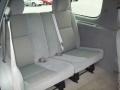 2006 Blue Granite Metallic Chevrolet Uplander LS  photo #24