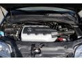 3.5 Liter SOHC 24-Valve V6 Engine for 2004 Acura MDX Touring #55154513