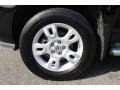 2004 Acura MDX Touring Wheel