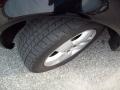 Black - Jetta GLS Sedan Photo No. 4