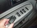 Black - Jetta GLS Sedan Photo No. 5