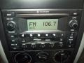 Black - Jetta GLS Sedan Photo No. 9