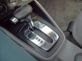 Black - Jetta GLS Sedan Photo No. 10
