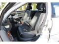 Alabaster White - S 350 Sedan Photo No. 14