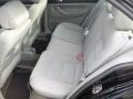Black - Jetta GLS Sedan Photo No. 20
