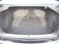 Black - Jetta GLS Sedan Photo No. 21