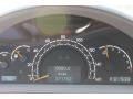 Charcoal Gauges Photo for 2006 Mercedes-Benz S #55154723