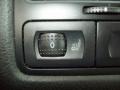 Black - Jetta GLS Sedan Photo No. 24