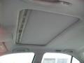 Black - Jetta GLS Sedan Photo No. 26