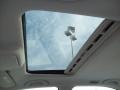 Black - Jetta GLS Sedan Photo No. 27