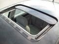 Black - Jetta GLS Sedan Photo No. 28