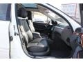 Alabaster White - S 350 Sedan Photo No. 29