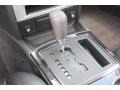  2010 300 300S V6 4 Speed Automatic Shifter