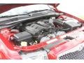 3.5 Liter HO SOHC 24-Valve V6 Engine for 2010 Chrysler 300 300S V6 #55155458