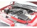  2010 300 300S V6 3.5 Liter HO SOHC 24-Valve V6 Engine