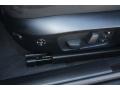 2008 Jet Black BMW 3 Series 335i Sedan  photo #16