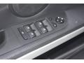 2008 Jet Black BMW 3 Series 335i Sedan  photo #18